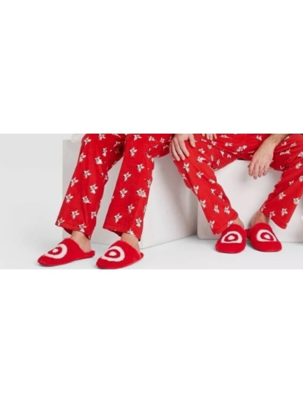 fun cosplay slippers